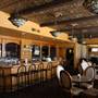 Ledo Lounge