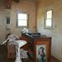 Kemper Home