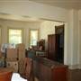 Kemper Home