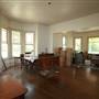 Kemper Home