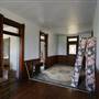 Kemper Home