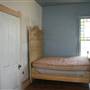 Kemper Home