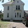 Kemper Home