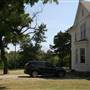 Kemper Home