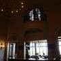 Gaillardia Country Club