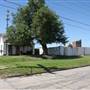 Pine Street Home