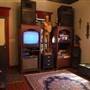 Pine Street Home