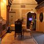 Pine Street Home