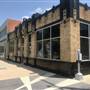 Film Row District