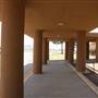 Wiley Post Airport