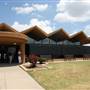 Wiley Post Airport