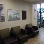 Wiley Post Airport