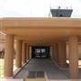 Wiley Post Airport