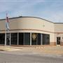 Canadian County Sheriff's Office