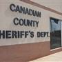 Canadian County Sheriff's Office
