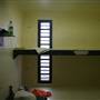 Canadian County Jail + Detention Center