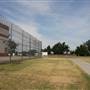Canadian County Jail + Detention Center