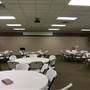 The Fellowship at Western Oaks