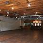 Drexel Event Center