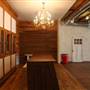 Drexel Event Center