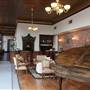 Pollard Inn Bed & Breakfast