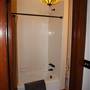 Pollard Inn Bed & Breakfast