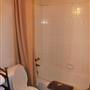 Pollard Inn Bed & Breakfast