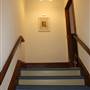 Pollard Inn Bed & Breakfast