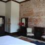 Pollard Inn Bed & Breakfast