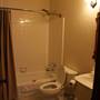 Pollard Inn Bed & Breakfast