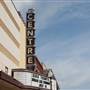 Centre Theatre
