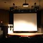 Centre Theatre