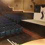 Centre Theatre