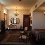 Pollard Inn Bed & Breakfast