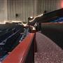 Centre Theatre