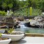 Tulsa Botanic Garden
