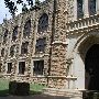 Northern Oklahoma College- Enid