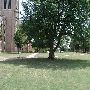 Northern Oklahoma College- Enid