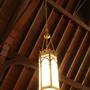Trinity Episcopal Church