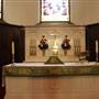 Trinity Episcopal Church