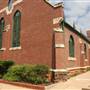 Trinity Episcopal Church