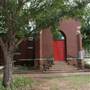 Trinity Episcopal Church