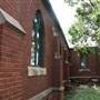 Trinity Episcopal Church