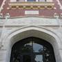 Enid High School