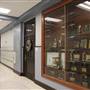 Enid High School