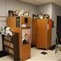 Enid High School