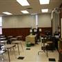 Enid High School