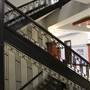 Enid High School