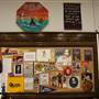 Enid High School