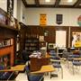 Enid High School